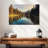 Alvord Glacier Park Lake-108711249