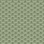 Don't Be Koi - Wallpaper by Julianne Taylor Style-1732670268-1756821618