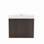 Meuble-lavabo autoportant-1125722693