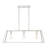 3 - Light Kitchen Island Pendant-1277482570