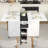 Extendable Dining Table-174106623