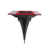 Brick red est en rupture de stock
