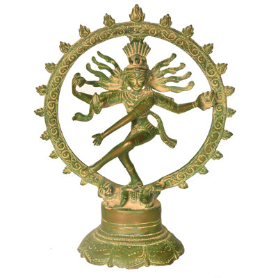 Religious & Spiritual Statue