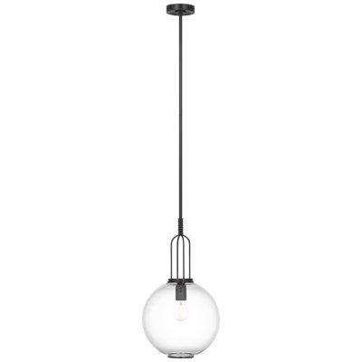 Marie Flanigan 1 - Light Pendant