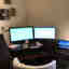 Customer photo 2 of 2
