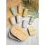 Food Storage Container