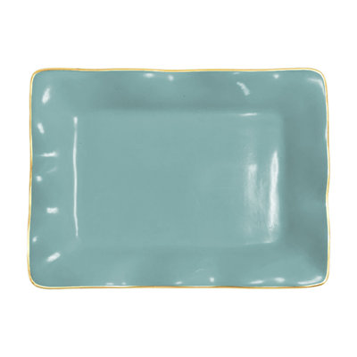Encanto Decorative Tray
