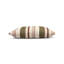 Artisan Luxury Lumbar Pillow Cover & Insert