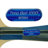 Timo Boll 1000 Paddle