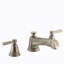 Pinstripe® Widespread Bathroom Faucet-2037326892