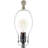 Alouise Composite Table Lamp