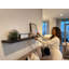 Tablette flottante en bois de pin massif-2086538528-2086538553
