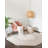 Edvardas Oriental Indoor Rug-2065181345