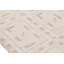 Rug & Kilim’S Scandinavian Rug Kilim In Green And Blue Geometric Pattern