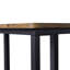 Adamo C Table End Table-83640602