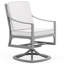 Alberti Outdoor Dining Armchair-1410760837