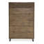 Commode 6 tiroirs Del Mar Sound