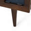 Chaise longue