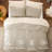 Bedsure Reversible Prewashed Comforter Set-110327127-105492107