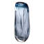 Sianni Handmade Glass Table Vase-1489906560-1489906561