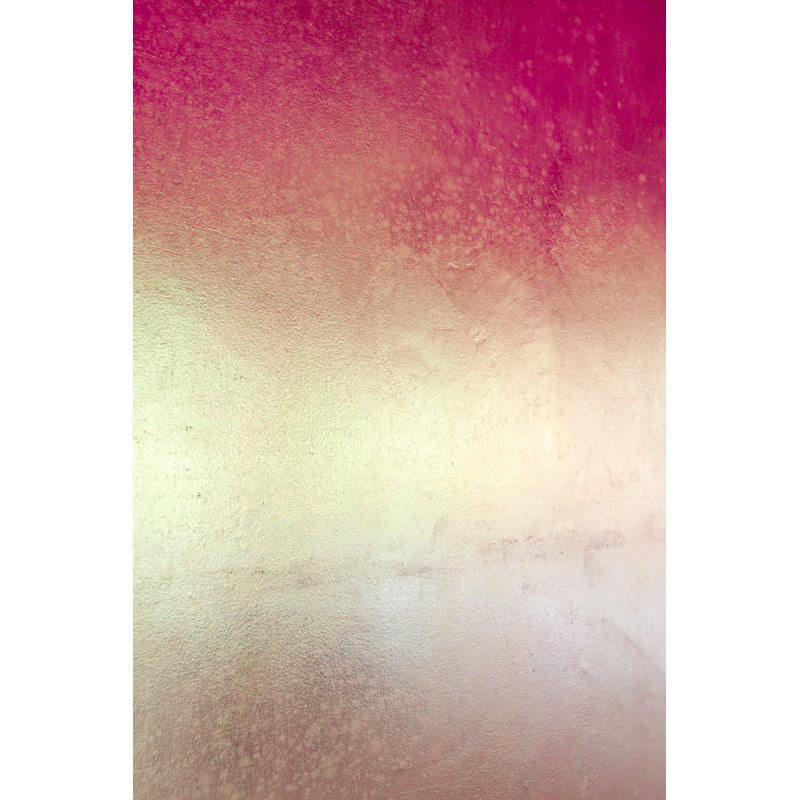 " Abstract Colorful Textured Background ", 18" H x 12" W  