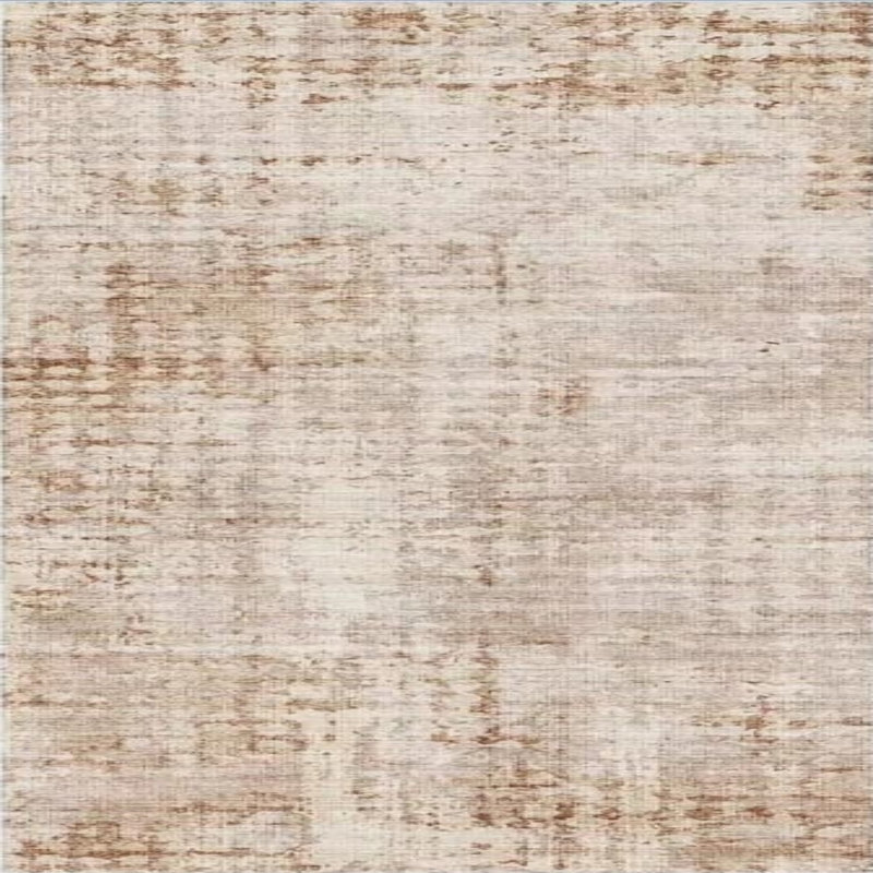 Tapis pour chambre à coucher, Tapis de couloir 2 pi x 5 pi 6 po