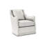 Arcadia Swivel Chair-280248993