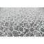 Canterbury Geometric Area Rug-106954646
