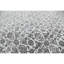 Canterbury Geometric Area Rug-106954651