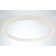 Sassi 1 light Chandelier in Chrome