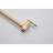 Waln Pot Filler Faucet-117581166