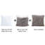 Hand Woven Throw Blanket-1451673843