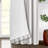 August Stripe-105537088-105537097