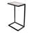 Vegas C End Table-89019952-64705088