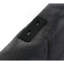 Kleomenis Upholstered Platform Storage Bed-1062185881-1070690963