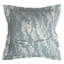 Kyoto Pines Euro Pillow Cover