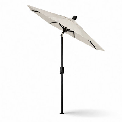 Natalie 6.2' Umbrella
