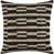Noir / Beige n'est pas disponible
