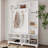 Shelving-381750604