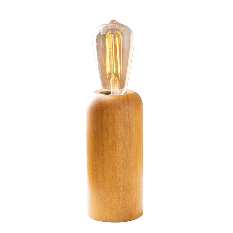 Lampe de table