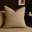 Coussin décoratif-124862040-124862042