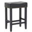 Tabouret de bar 25,75 "Mid-Century-320729928-320729929