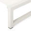 Chaise longue d'extérieur VENISE CHAISE-1353157354