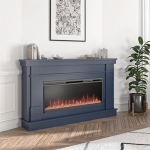 https://assets.wfcdn.com/im/73992141/resize-h300-w300%5Ecompr-r85/2185/218573189/Waverly+Wide+Mantel+with+Linear+Electric+Fireplace.jpg