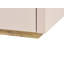 Bence TV Stand for TVs up to 55"