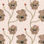 Flourish Wallpaper-1532685436-1533210992