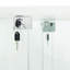Led3 - 4-132956256