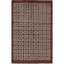 One-of-a-Kind 5'9" X 8'9" Area Rug