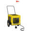 Foldable Pet Bike Trailer-97750944