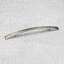  16 cm Arch Handle-1284505259